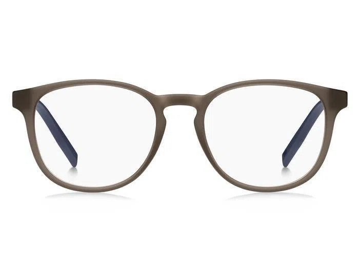 Tommy Hilfiger TH2026 Eyeglasses - view 5